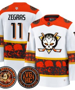 Men Anaheim Ducks Offspring 2025 Premium Jersey - All Stitched 33 1743584843043066a17f