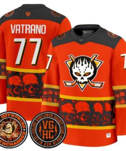 Men Anaheim Ducks Offspring 2025 Premium Jersey - All Stitched 48 1743584843337e7a4441