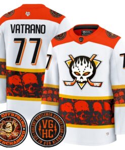 Men Anaheim Ducks Offspring 2025 Premium Jersey - All Stitched 30 17435848438f71f0b421