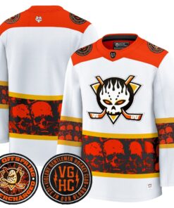 Men Anaheim Ducks Offspring 2025 Premium Jersey - All Stitched 34 1743584843b484b27c95