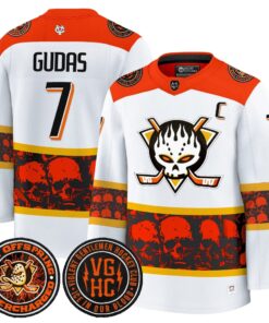 Men Anaheim Ducks Offspring 2025 Premium Jersey - All Stitched 31 1743584843b57f80b9e8