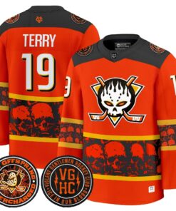 Men Anaheim Ducks Offspring 2025 Premium Jersey - All Stitched 47 1743584843c507ded43e