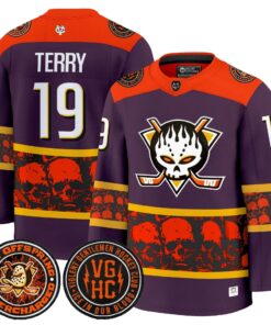 Men Anaheim Ducks Offspring 2025 Premium Jersey - All Stitched 35 1743584843cc66cfb259