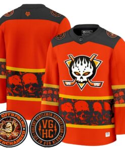 Men Anaheim Ducks Offspring 2025 Premium Jersey - All Stitched 28 1743584843d71309b94e