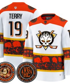 Men Anaheim Ducks Offspring 2025 Premium Jersey - All Stitched 29 1743584843e744307672