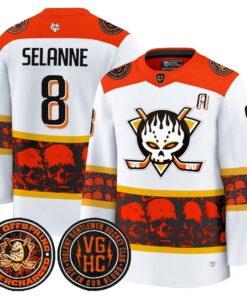 Men Anaheim Ducks Offspring 2025 Premium Jersey - All Stitched 32 1743584843e765b8d33c