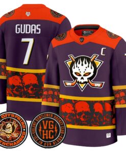 Men Anaheim Ducks Offspring 2025 Premium Jersey - All Stitched 38 1743584843e9408a391d