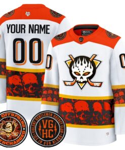 1743584846ccd3d9dd33