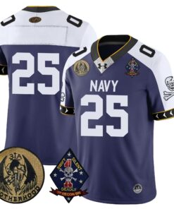 1744688597d30963f85c