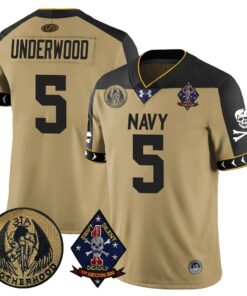 174468859830aa802516