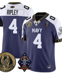 1744688598366c3f0d90