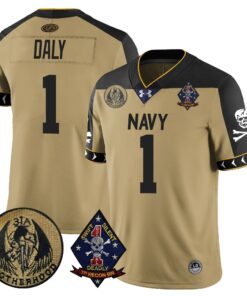 174468859898d2cbb183