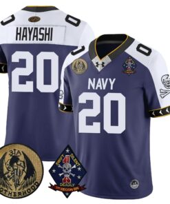 1744688598a7fe0aa1a2