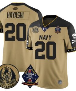 1744688598c09ff5af8a