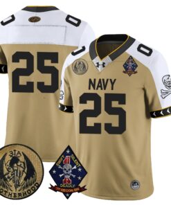 1744688811b22228a83e