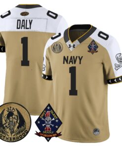 1744688811eb4c62af93