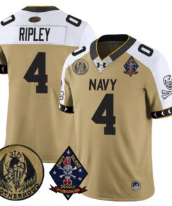 174468881273edb1de3e