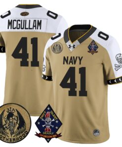 17446888128c343a72e2