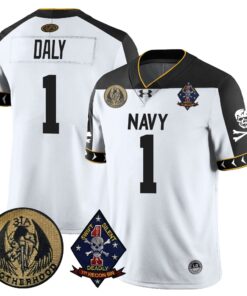 174468888012c7f74493