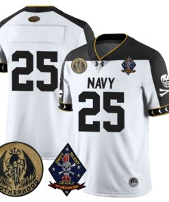 17446888801db808e31c