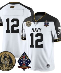 1744688881b3bcf4a187