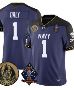 174468892097973ca8e3