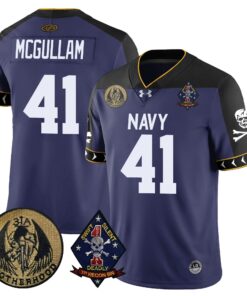 174468892112b55c9bbd