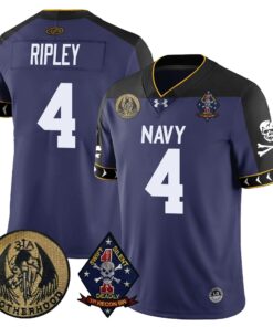 17446889211e9cd05c2b