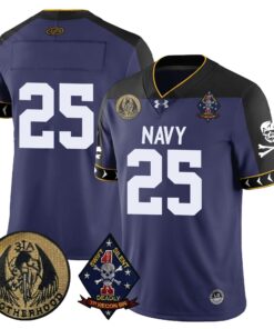 17446889216eb1936184