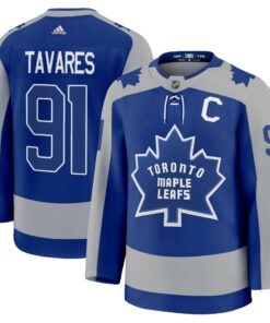 Toronto Maple Leafs Timeless Premium Jersey - All Stitched 45 17453043507f874c6a9c