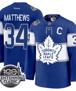 Toronto Maple Leafs Timeless Premium Jersey - All Stitched 67 17453043514a18f54d5a