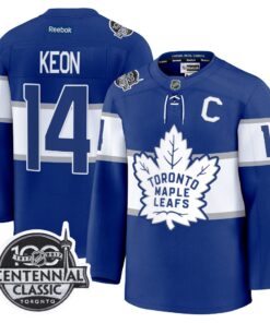 Toronto Maple Leafs Timeless Premium Jersey - All Stitched 37 17453043518d18345ca1