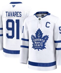 Toronto Maple Leafs Timeless Premium Jersey - All Stitched 50 1745304351b0372be35a