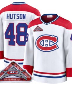 174531622728995e55df