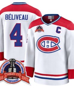 174531622747b4139718