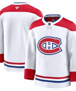 1745316227c45adb28e4