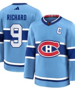 1745316227cf6829887a