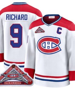 1745316227f18dc573b1