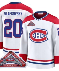 1745316227fb8fcb3c69