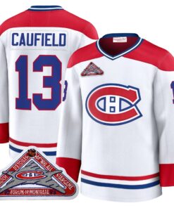 1745316227ffa5d23faa