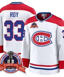 17453162280ebdc04ec6