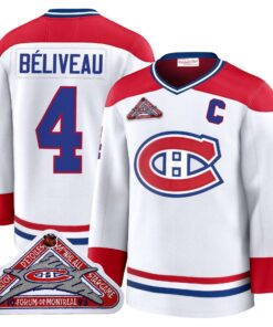 17453162281d2438b0e2