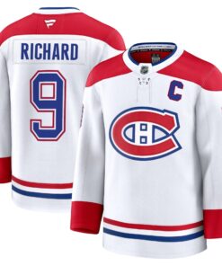 174531622835afdc542b