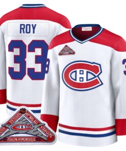 17453162283af06087d3