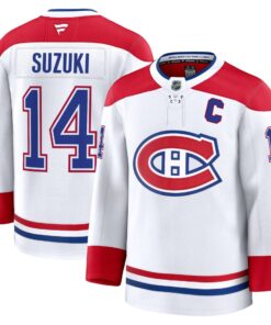 1745316228401f805dd9