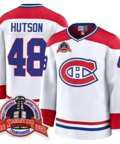 174531622849fc47f3d6