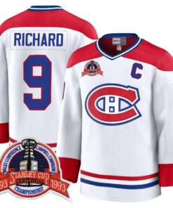 17453162284cf1572ef6