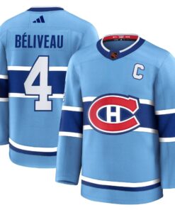 17453162286ec52ef619