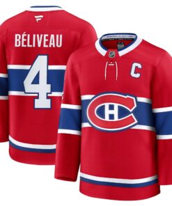 1745316228702b99042e