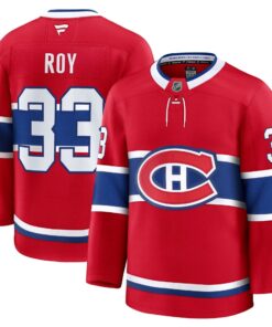 17453162288909f306b2